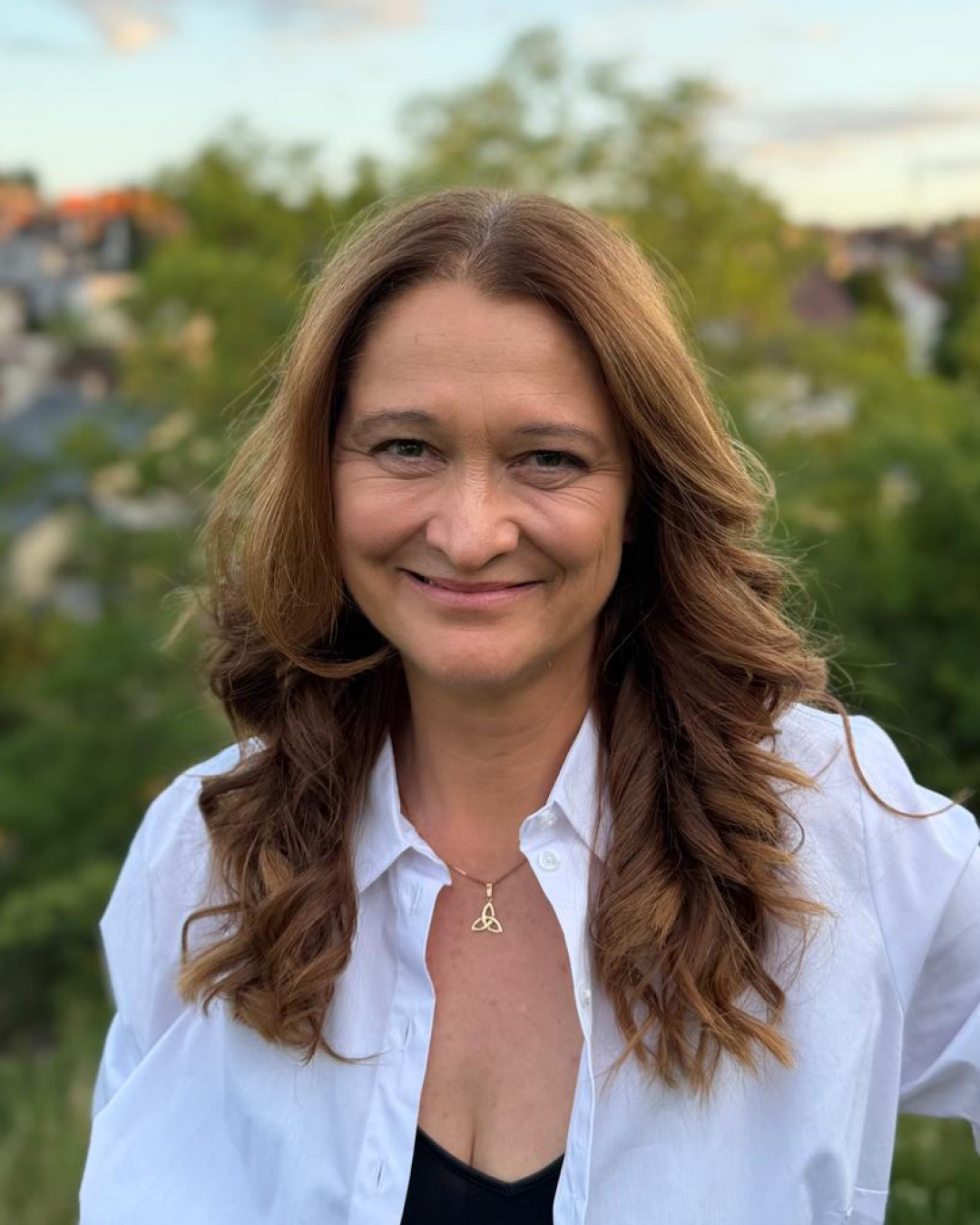 Barbora